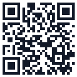 QR code — BeyondClaim for iPhone