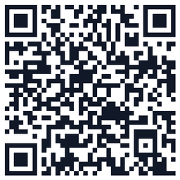 QR code — BeyondClaim for Android